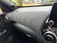 Nissan Juke 1.0 DIG-T Tekna+ DCT Auto Euro 6 (s/s) 5dr 24
