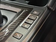 BMW M3 3.0 BiTurbo Competition Saloon 4dr Petrol DCT Euro 6 (s/s) (450 ps) 54