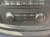 Mercedes-Benz Vito AUTO LWB L2H1 Low Roof Progressive 114 Air Con Alloys Sensors EURO 6 37