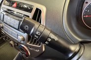 Hyundai i20 1.2 Active Hatchback 5dr Petrol Manual Euro 5 (85 bhp) 59