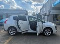 Peugeot 3008 1.6 HDi Envy SUV 5dr Diesel Manual Euro 5 (112 ps) 5
