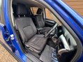 Toyota Hilux 2.4 HI-Luxury Icon D-4D 4WD Double Cab Auto 4WD 5dr 21