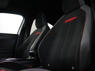 Vauxhall Mokka SRI PREMIUM 34