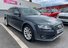 Audi A4 2.0 A4 Allroad TDI Quattro 4WD 5dr
