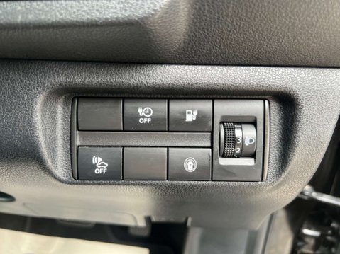 Nissan LEAF Leaf Acenta 5dr 35