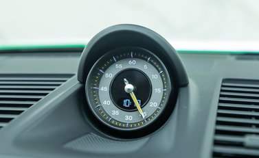 Porsche 911 GT3 (992) 20