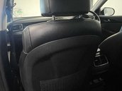 Kia Sorento 2.2 Sorento KX-3 CRDi ISG 4x4 Auto 4WD 5dr 44