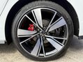 Volkswagen Golf 2.0 TDI GTD Hatchback 5dr Diesel DSG Euro 6 (s/s) (200 ps) 16