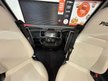 Pilote G781FC Evidence 2026 MODEL 16
