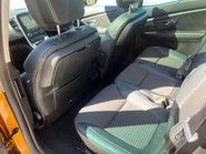 Renault Scenic 1.6 Scenic Dynamique S Nav dCi 5dr 37
