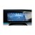 BYD Sealion 7 390kw AWD 91kWh Excellence Auto 13