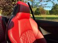 Audi S5 S5 TFSI QUATTRO 54
