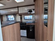 Bailey Advance 66-2 2018 8