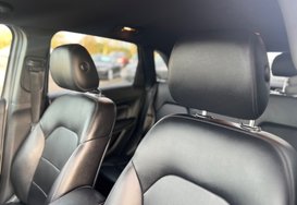 Mercedes-Benz B Class B180 1.8 CDI BLUEEFFICIENCY SPORT AUTO 24