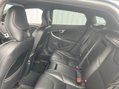 Volvo V40 2.0 T2 R-Design Pro Euro 6 (s/s) 5dr 39