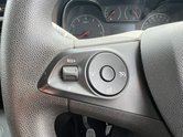Vauxhall Combo SWB L1H1 Low Roof Sportive Air Con Sensors EURO 6 NO VAT 37