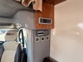 MOTO TREK Boxer 440 ZUCKOFF HDI 11