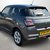 Suzuki Swift 1.2 Mild Hybrid Motion 5dr 3