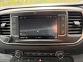 Vauxhall Vivaro 1.5 Turbo D 2700 Sportive L1 H1 Euro 6 (s/s) 5dr 14