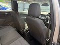 Vauxhall Crossland X 1.2 Crossland X SE ecoTEC S/S 5dr 58