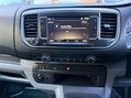 Vauxhall Vivaro 1.5 Turbo D 2900 Dynamic Panel Van 6dr Diesel Manual L2 H1 Euro 6 (s/s) (10 31