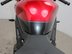 Triumph Speed Triple SPEED TRIPLE 1200 RR 12