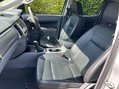Ford Ranger 2.2 TDCi Limited 1 Auto 4WD Euro 5 4dr 14