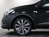 Renault Kadjar ICONIC TCE 27