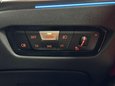 BMW M3 3.0 BiTurbo Competition Saloon 4dr Petrol Steptronic M xDrive Euro 6 (s/s) 74