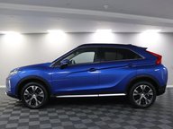 Mitsubishi Eclipse Cross 4 18