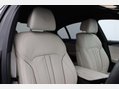 BMW 5 Series 3.0 540i xDrive M Sport Auto 4WD 4dr 15