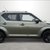 Suzuki Ignis 1.2 Dualjet 12V Hybrid SZ5 5dr CVT 11