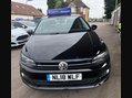 Volkswagen Polo 1.0 TSI SE Euro 6 (s/s) 5dr 2