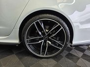 Audi RS6 4.0 TFSI V8 Estate 5dr Petrol Tiptronic quattro Euro 6 (s/s) (560 ps) 27