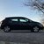 Nissan LEAF E (110kw) Acenta (40kWh) 5 Dr Hatchback 7