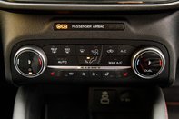 Ford Kuga ST-LINE X 37