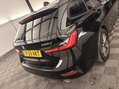 BMW 3 Series 2.0 320d SE Touring Auto Euro 6 (s/s) 5dr 42