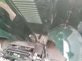 Jaguar E-Type V12 Roadster Manual 7