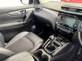 Nissan Qashqai 1.3 Qashqai Tekna DiG-T 5dr 13
