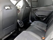 Cupra Formentor 1.5 eTSI V2 SUV 5dr Petrol Hybrid DSG Euro 6 (s/s) (150 ps) Heated Seats - 20