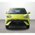 BYD Dolphin Surf 65kW Boost 43kWh 5dr Auto 2