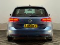 Volkswagen Passat SE BUSINESS TDI BLUEMOTION TECHNOLOGY 7