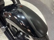 Suzuki Intruder 1500 VL C1500T 2013 28K CRUISER BIKE HARD PANNIERS + SERVICED 39