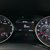 Kia Xceed 3 ISG 22