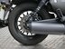 Keeway V-Cruise 125 V CRUISE 125 E5 29