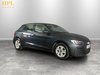 Audi A1 1.0 TFSI 25 Technik Sportback 5dr Petrol Manual Euro 6 (s/s) (95 ps) Cruis