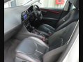 SEAT Leon 2.0 TSI FR Sport Hatchback 5dr Petrol DSG Euro 6 (s/s) (190 ps) 2