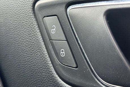 SEAT Ateca 1.5 TSI EVO FR SUV 5dr Petrol Manual Euro 6 (s/s) (150 ps) 31