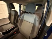 Peugeot Rifter 1.5 Rifter Horizon RE TD 5dr 44