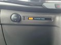 Ford Transit Custom 2.0 320 EcoBlue Limited Panel Van 5dr Diesel Auto L2 H2 Euro 6 (170 ps) 38